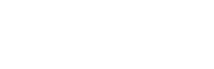 Initiative Mittelstandsnachfolge