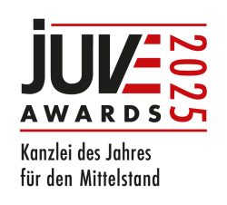 Awards 2023 Vorlage_Kategorien