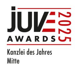 Awards 2021 Logo Vertrieb und Handel
