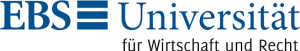 EBS Universität