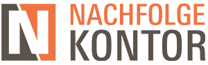 Nachfolgekontor GmbH