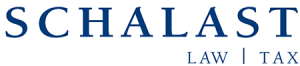 Schalast