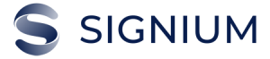Signium