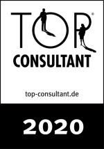 top-consultant-2020-400x571