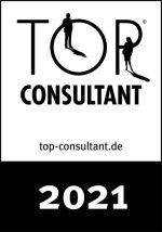 top-consultant-2021-400x571