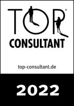 top-consultant-2022-400x571