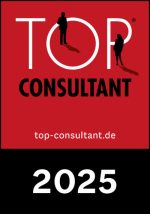 top-consultant-2025-400x571